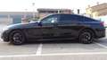 BMW 840 d xDrive M Sport Gran Coupé Blau - thumbnail 2