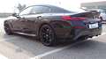 BMW 840 d xDrive M Sport Gran Coupé Blau - thumbnail 3