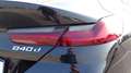 BMW 840 d xDrive M Sport Gran Coupé Blau - thumbnail 37