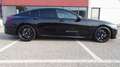 BMW 840 d xDrive M Sport Gran Coupé Blau - thumbnail 6