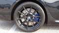 BMW 840 d xDrive M Sport Gran Coupé Blau - thumbnail 44