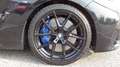 BMW 840 d xDrive M Sport Gran Coupé Blau - thumbnail 43