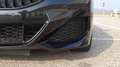 BMW 840 d xDrive M Sport Gran Coupé Blau - thumbnail 26