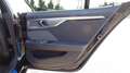 BMW 840 d xDrive M Sport Gran Coupé Blau - thumbnail 48