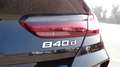 BMW 840 d xDrive M Sport Gran Coupé Blau - thumbnail 41