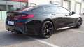 BMW 840 d xDrive M Sport Gran Coupé Blau - thumbnail 5