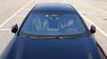 BMW 840 d xDrive M Sport Gran Coupé Blau - thumbnail 18