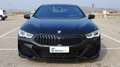 BMW 840 d xDrive M Sport Gran Coupé Blau - thumbnail 8