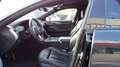 BMW 840 d xDrive M Sport Gran Coupé Blau - thumbnail 11