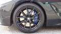 BMW 840 d xDrive M Sport Gran Coupé Blau - thumbnail 15