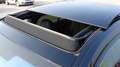 BMW 840 d xDrive M Sport Gran Coupé Blau - thumbnail 19