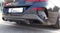 BMW 840 d xDrive M Sport Gran Coupé Blau - thumbnail 34