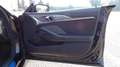 BMW 840 d xDrive M Sport Gran Coupé Blau - thumbnail 49