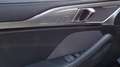BMW 840 d xDrive M Sport Gran Coupé Blau - thumbnail 46
