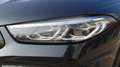 BMW 840 d xDrive M Sport Gran Coupé Blau - thumbnail 25