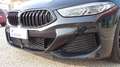 BMW 840 d xDrive M Sport Gran Coupé Blau - thumbnail 22