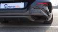 BMW 840 d xDrive M Sport Gran Coupé Blau - thumbnail 38