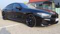 BMW 840 d xDrive M Sport Gran Coupé Blau - thumbnail 7