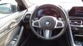 BMW 840 d xDrive M Sport Gran Coupé Blau - thumbnail 10