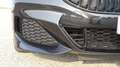 BMW 840 d xDrive M Sport Gran Coupé Blau - thumbnail 27