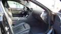 BMW 840 d xDrive M Sport Gran Coupé Blau - thumbnail 12