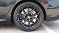 BMW 840 d xDrive M Sport Gran Coupé Blau - thumbnail 42