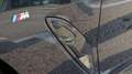 BMW 840 d xDrive M Sport Gran Coupé Blau - thumbnail 30