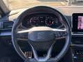SEAT Tarraco FR 1.4 TSi eHybrid NAVI LED 360° Kamera Blanc - thumbnail 14