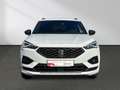 SEAT Tarraco FR 1.4 TSi eHybrid NAVI LED 360° Kamera Blanc - thumbnail 4