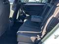 SEAT Tarraco FR 1.4 TSi eHybrid NAVI LED 360° Kamera Blanc - thumbnail 11