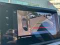 SEAT Tarraco FR 1.4 TSi eHybrid NAVI LED 360° Kamera Blanc - thumbnail 15