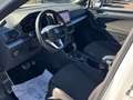 SEAT Tarraco FR 1.4 TSi eHybrid NAVI LED 360° Kamera Blanc - thumbnail 9