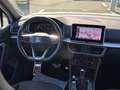 SEAT Tarraco FR 1.4 TSi eHybrid NAVI LED 360° Kamera Blanc - thumbnail 8