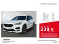 SEAT Tarraco FR 1.4 TSi eHybrid NAVI LED 360° Kamera Blanc - thumbnail 1