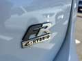 SEAT Tarraco FR 1.4 TSi eHybrid NAVI LED 360° Kamera Blanc - thumbnail 16