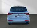 SEAT Tarraco FR 1.4 TSi eHybrid NAVI LED 360° Kamera Blanc - thumbnail 5