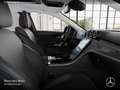 Mercedes-Benz C 300 de T 4M AVANTG+PANO+AHK+LED+KAMERA+TOTW+9G Schwarz - thumbnail 12