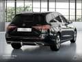 Mercedes-Benz C 300 de T 4M AVANTG+PANO+AHK+LED+KAMERA+TOTW+9G Schwarz - thumbnail 5