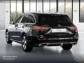 Mercedes-Benz C 300 de T 4M AVANTG+PANO+AHK+LED+KAMERA+TOTW+9G Schwarz - thumbnail 23