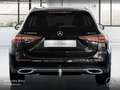 Mercedes-Benz C 300 de T 4M AVANTG+PANO+AHK+LED+KAMERA+TOTW+9G Schwarz - thumbnail 9