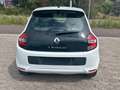 Renault Twingo DYNAMIQUE TEMP + KLIMA + RADIO Weiß - thumbnail 5