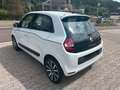Renault Twingo DYNAMIQUE TEMP + KLIMA + RADIO Weiß - thumbnail 7