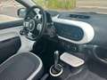 Renault Twingo DYNAMIQUE TEMP + KLIMA + RADIO Weiß - thumbnail 12