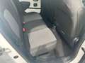 Renault Twingo DYNAMIQUE TEMP + KLIMA + RADIO Weiß - thumbnail 11