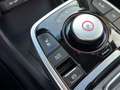 Kia e-Niro e-Niro Edition7/PLATIN/Sitzlüftung/JBL Wit - thumbnail 19