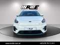 Kia e-Niro e-Niro Edition7/PLATIN/Sitzlüftung/JBL Blanc - thumbnail 3