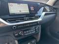 Kia e-Niro e-Niro Edition7/PLATIN/Sitzlüftung/JBL Blanc - thumbnail 15