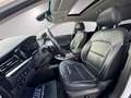 Kia e-Niro e-Niro Edition7/PLATIN/Sitzlüftung/JBL Wit - thumbnail 16