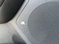 Kia e-Niro e-Niro Edition7/PLATIN/Sitzlüftung/JBL Wit - thumbnail 18