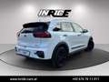 Kia e-Niro e-Niro Edition7/PLATIN/Sitzlüftung/JBL Blanc - thumbnail 6